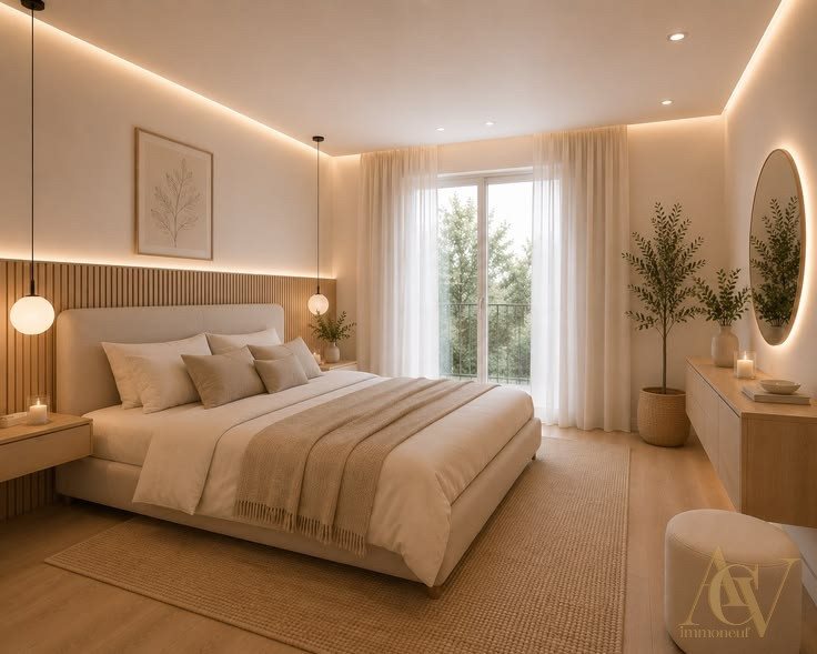 Appartement à vendre, 68m², Six-Fours-les-Plages
