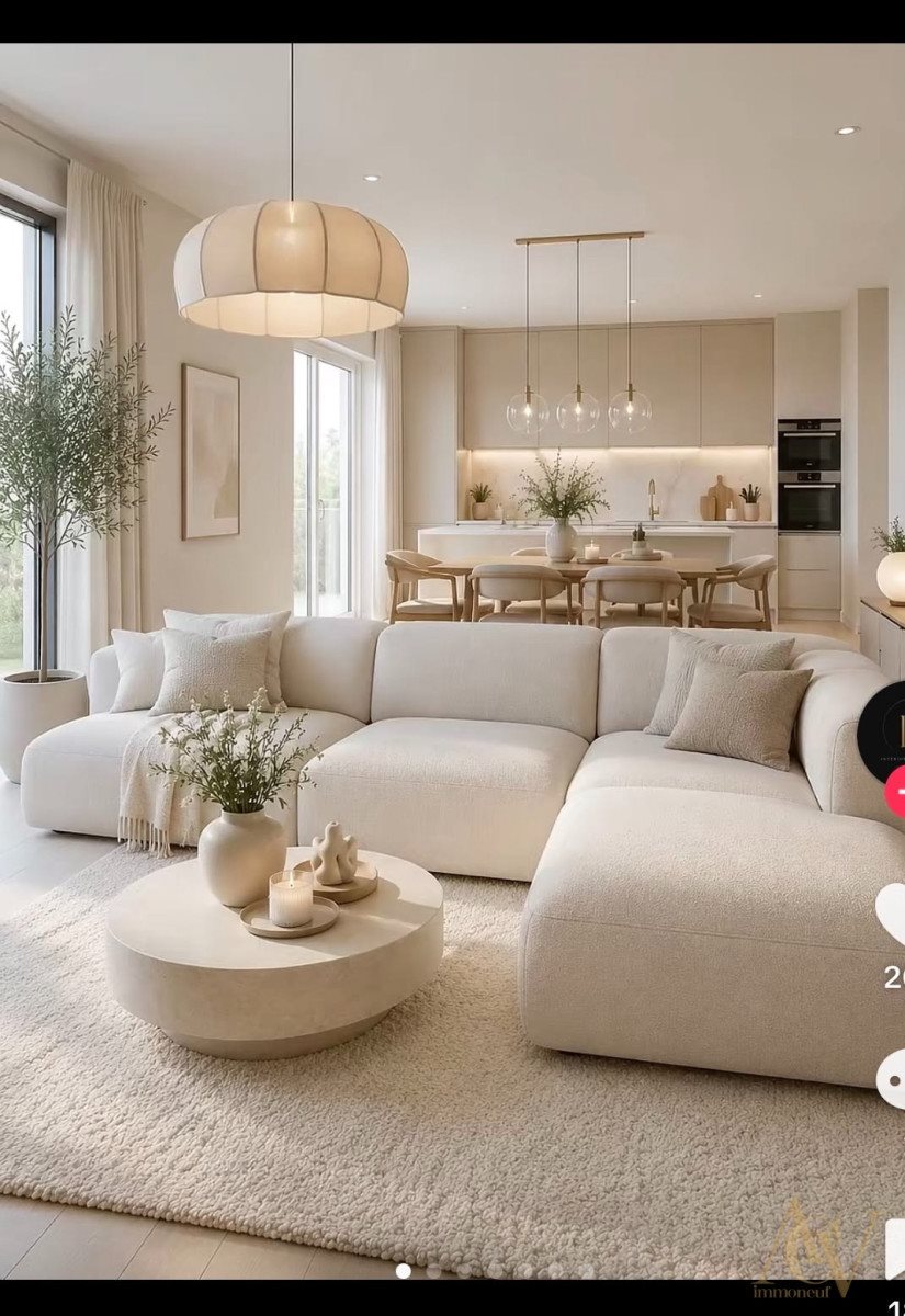 Appartement à vendre, 43m², Nice