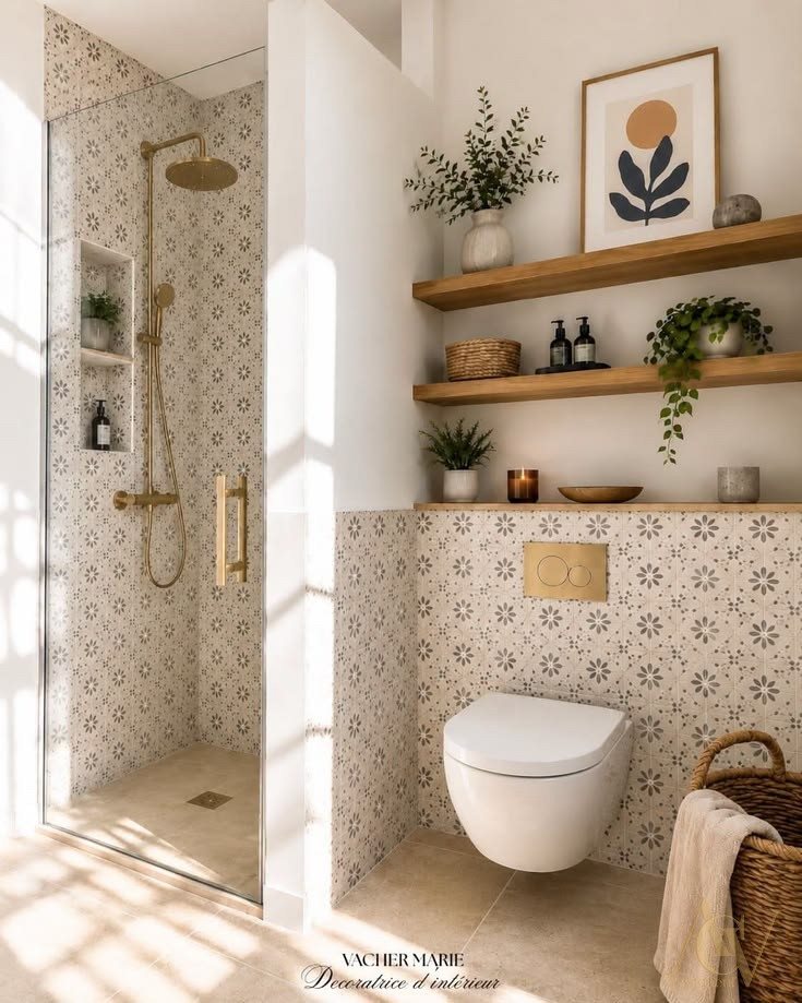 Appartement à vendre, 43m², Nice