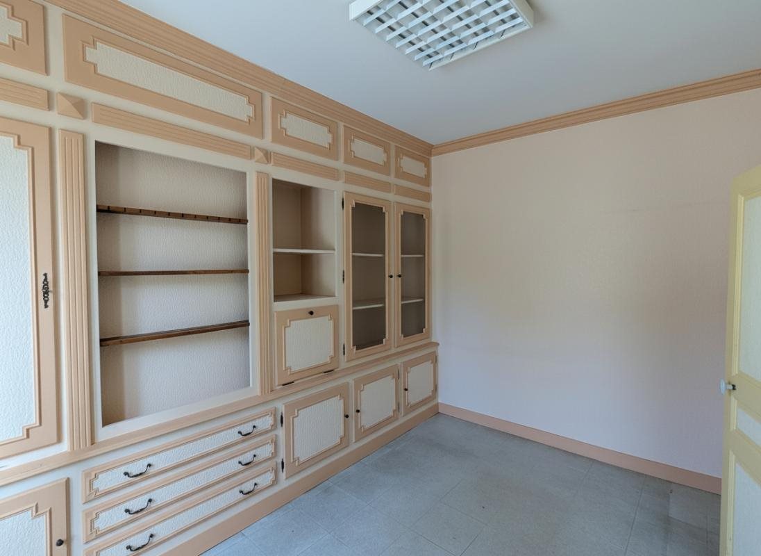 Maison à vendre, 117m², La Loupe