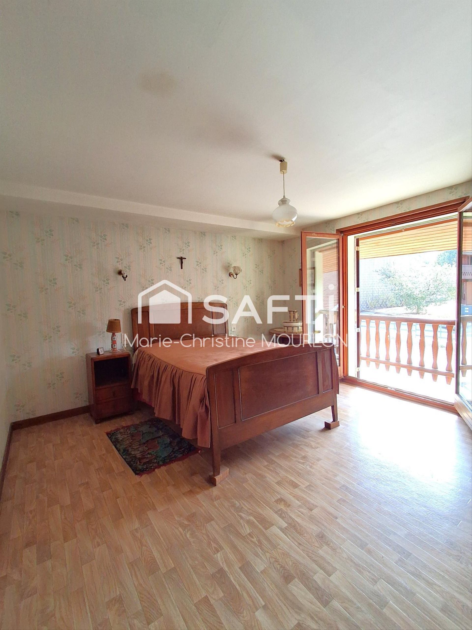 Maison à vendre, 106m², Bolandoz