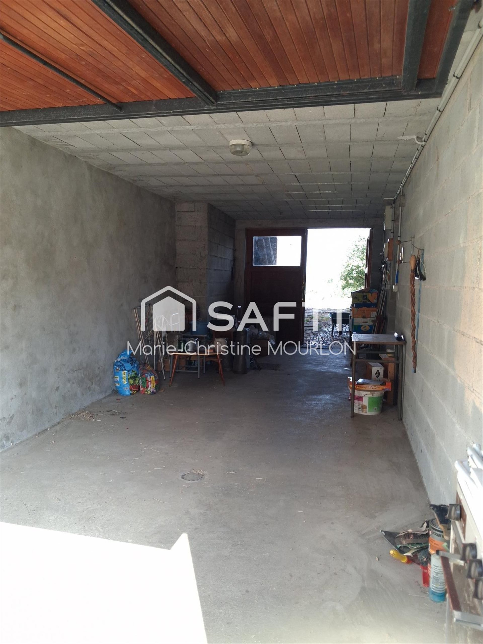 Maison à vendre, 106m², Bolandoz