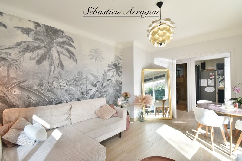 Maison à vendre, 66m², Villeneuve-sur-Lot