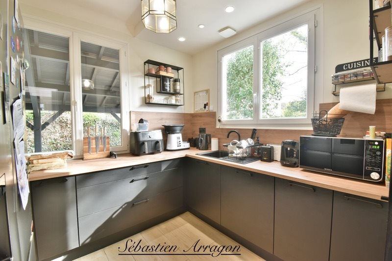 Maison à vendre, 66m², Villeneuve-sur-Lot