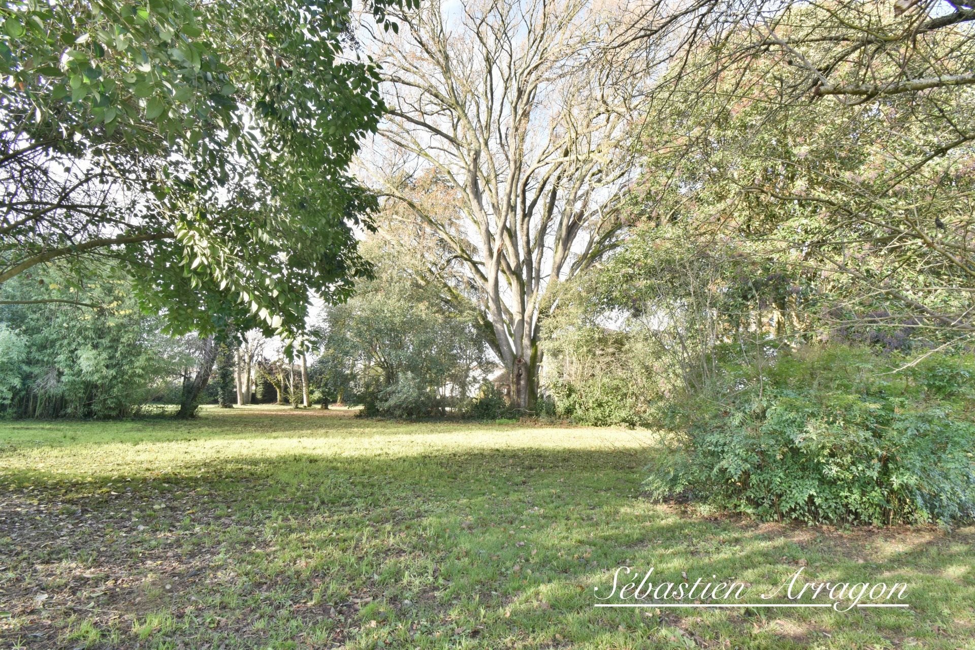 Maison à vendre, 460m², Villeneuve-sur-Lot