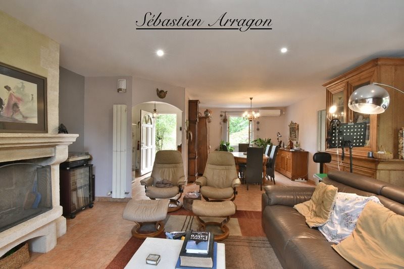 Maison à vendre, 107m², Villeneuve-sur-Lot