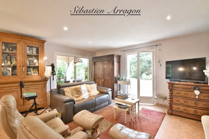 Maison à vendre, 107m², Villeneuve-sur-Lot