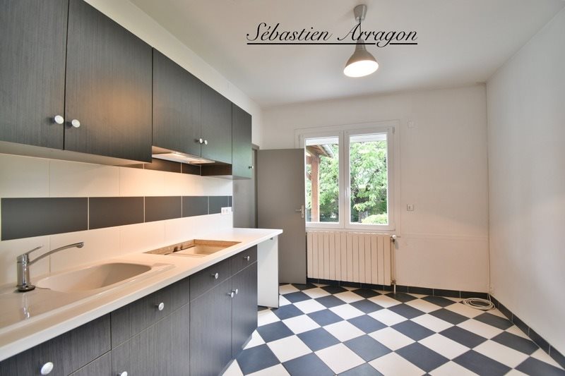 Maison à vendre, 110m², Villeneuve-sur-Lot