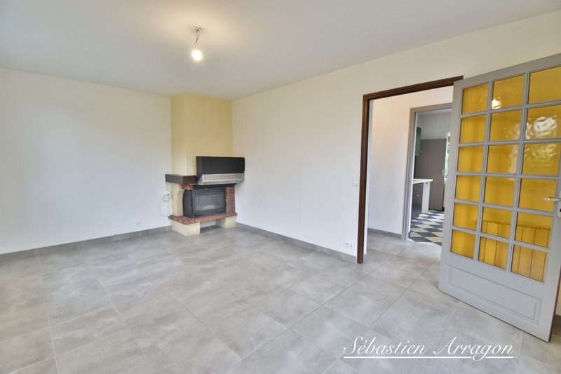 Maison à vendre, 110m², Villeneuve-sur-Lot