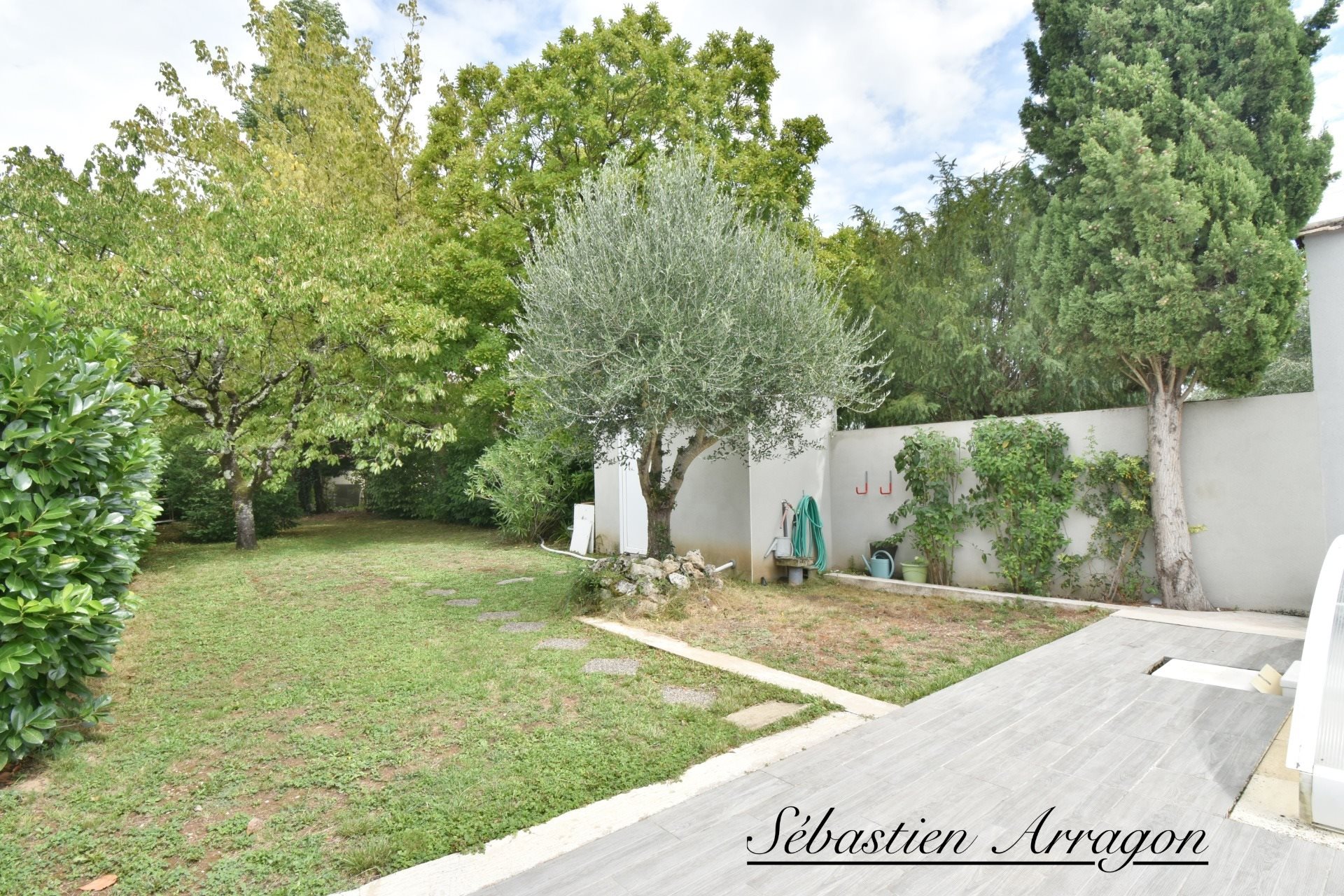 Maison à vendre, 190m², Villeneuve-sur-Lot