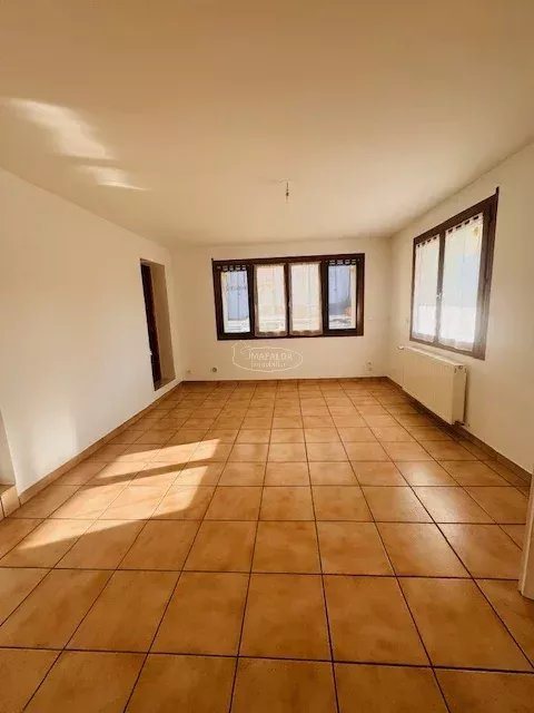 Maison à vendre, 256m², Marignier