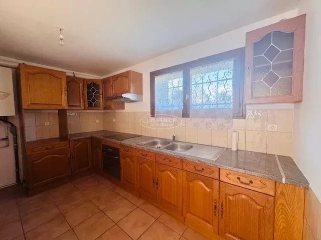 Maison à vendre, 256m², Marignier