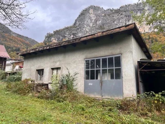 Maison à vendre, 405m², Magland (Flaine)