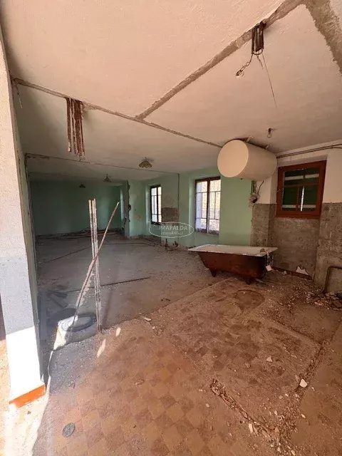 Appartement à vendre, 38m², Mont-Saxonnex
