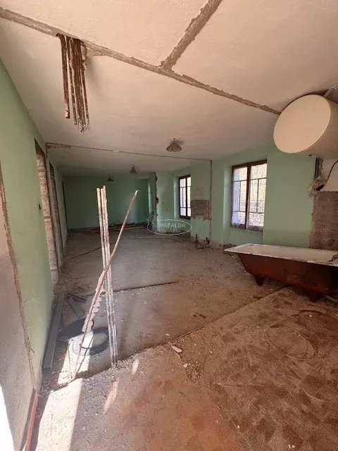 Appartement à vendre, 38m², Mont-Saxonnex
