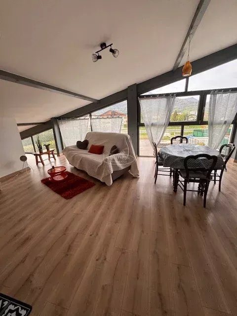 Appartement à louer, 50m², Scionzier