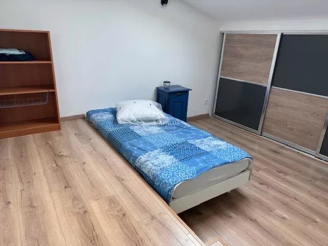 Appartement à louer, 50m², Scionzier