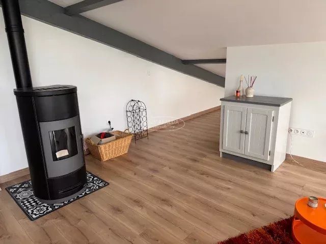 Appartement à louer, 50m², Scionzier