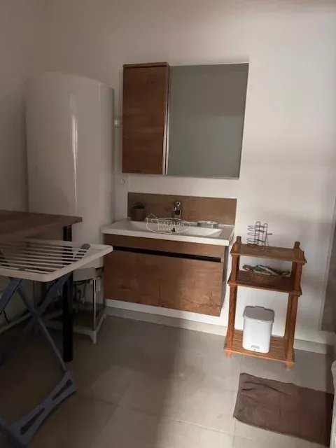 Appartement à louer, 50m², Scionzier