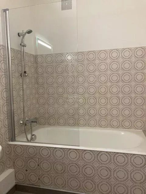 Appartement à vendre, 63m², Cluses