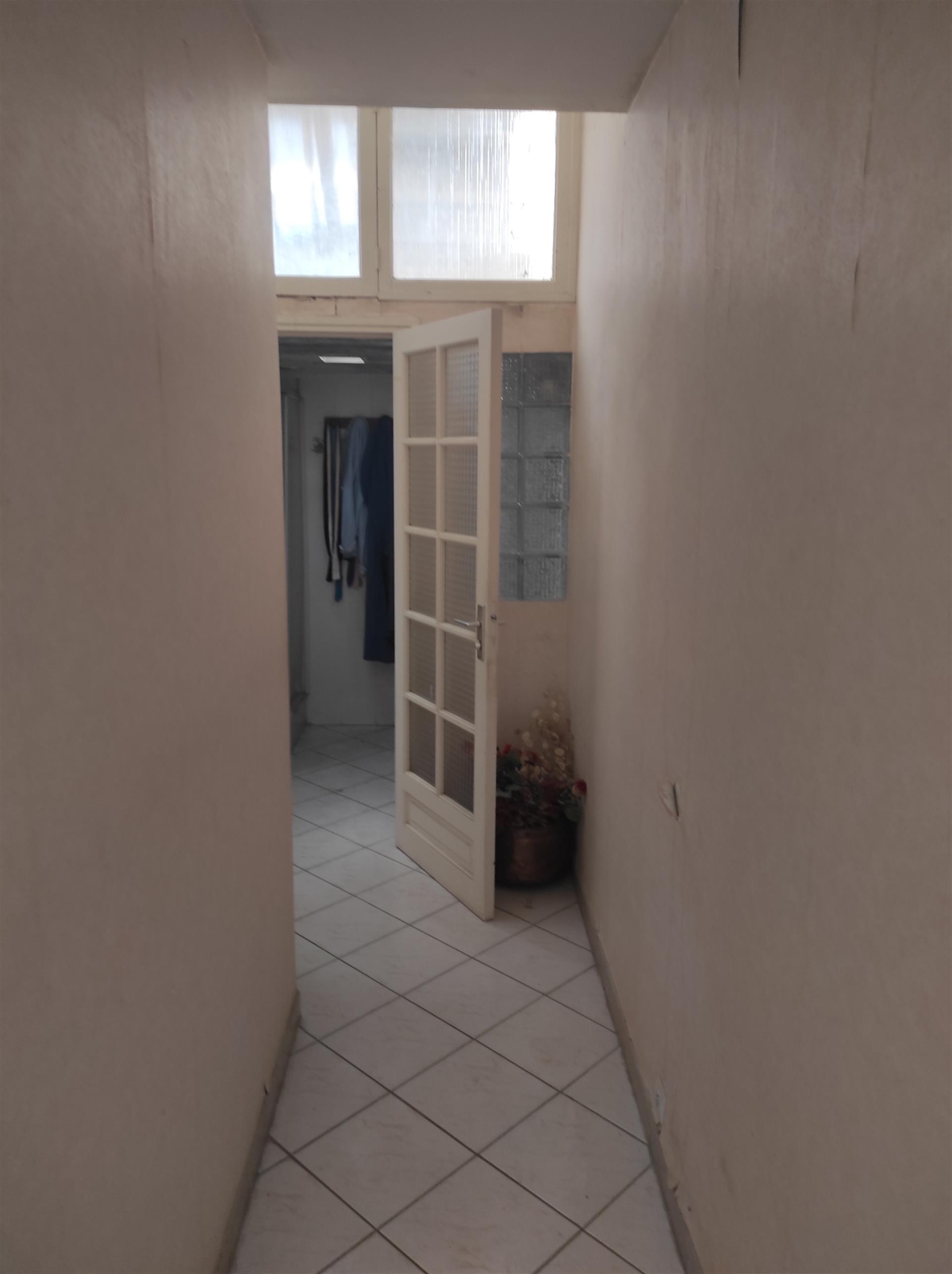 Maison à vendre, 154m², Ribaute-les-Tavernes