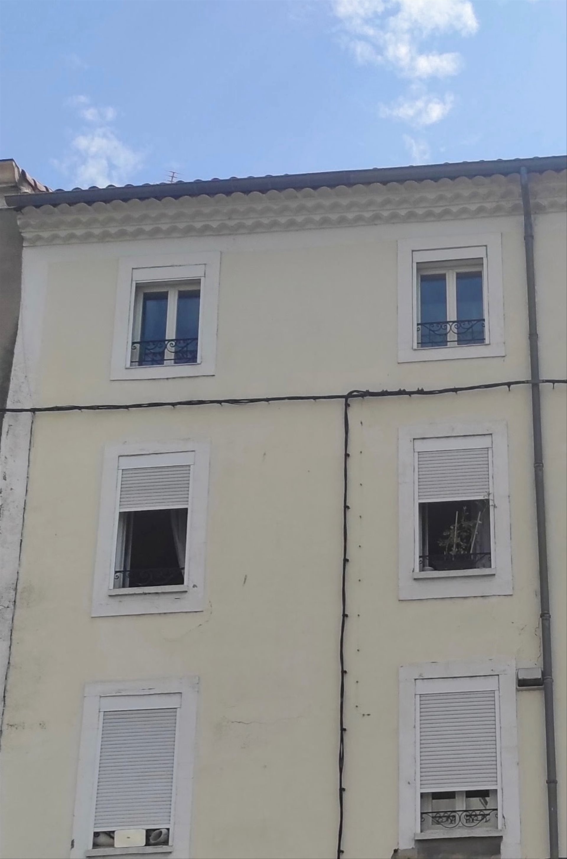 Maison à vendre, 283m², Alès