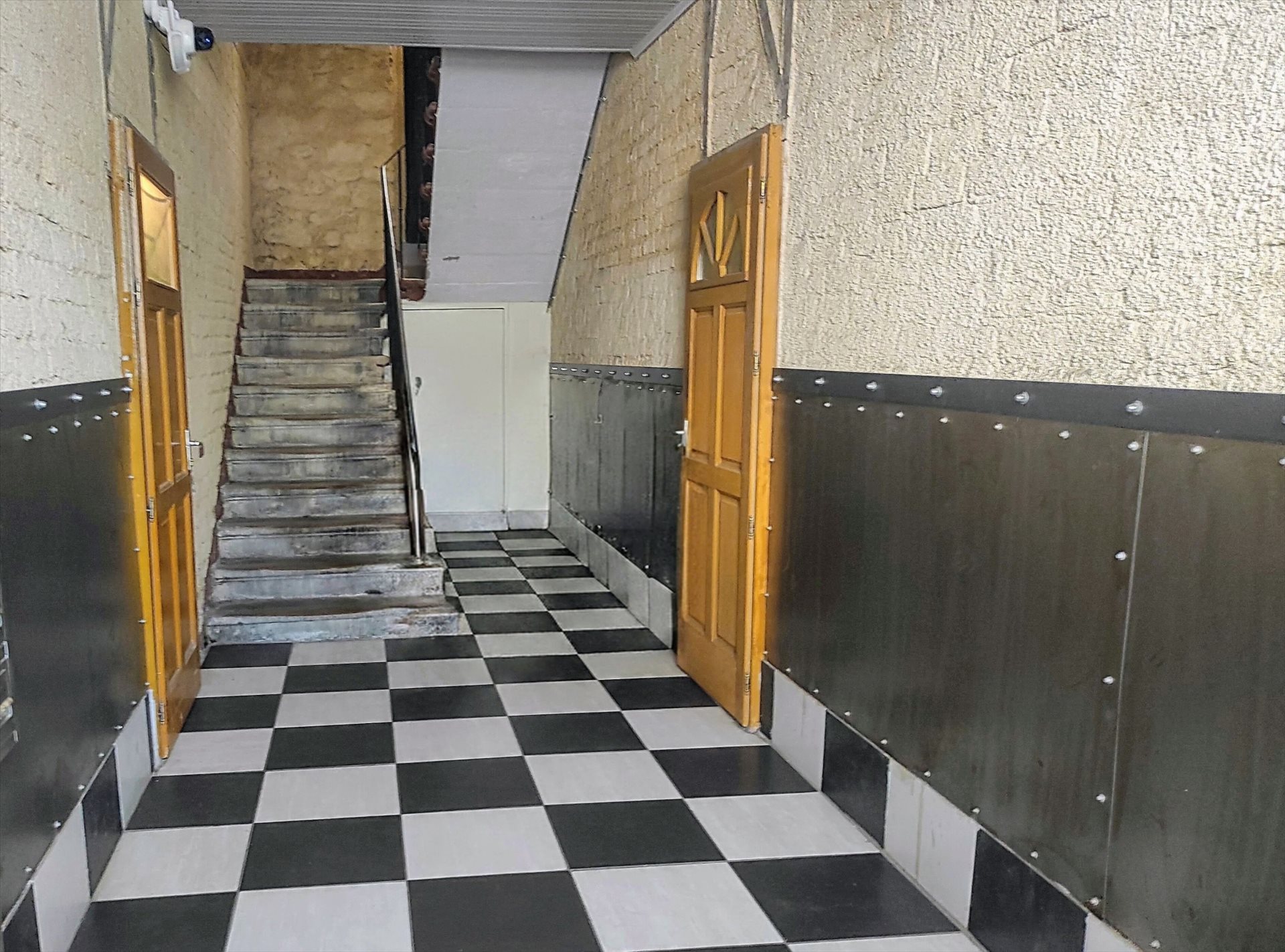 Maison à vendre, 283m², Alès