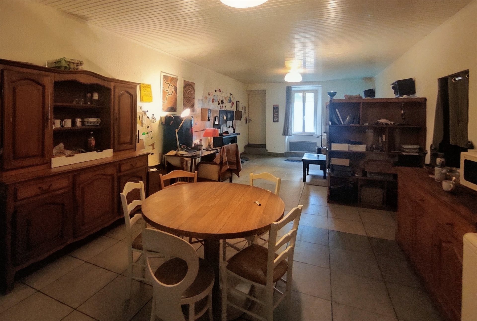 Maison à vendre, 283m², Alès