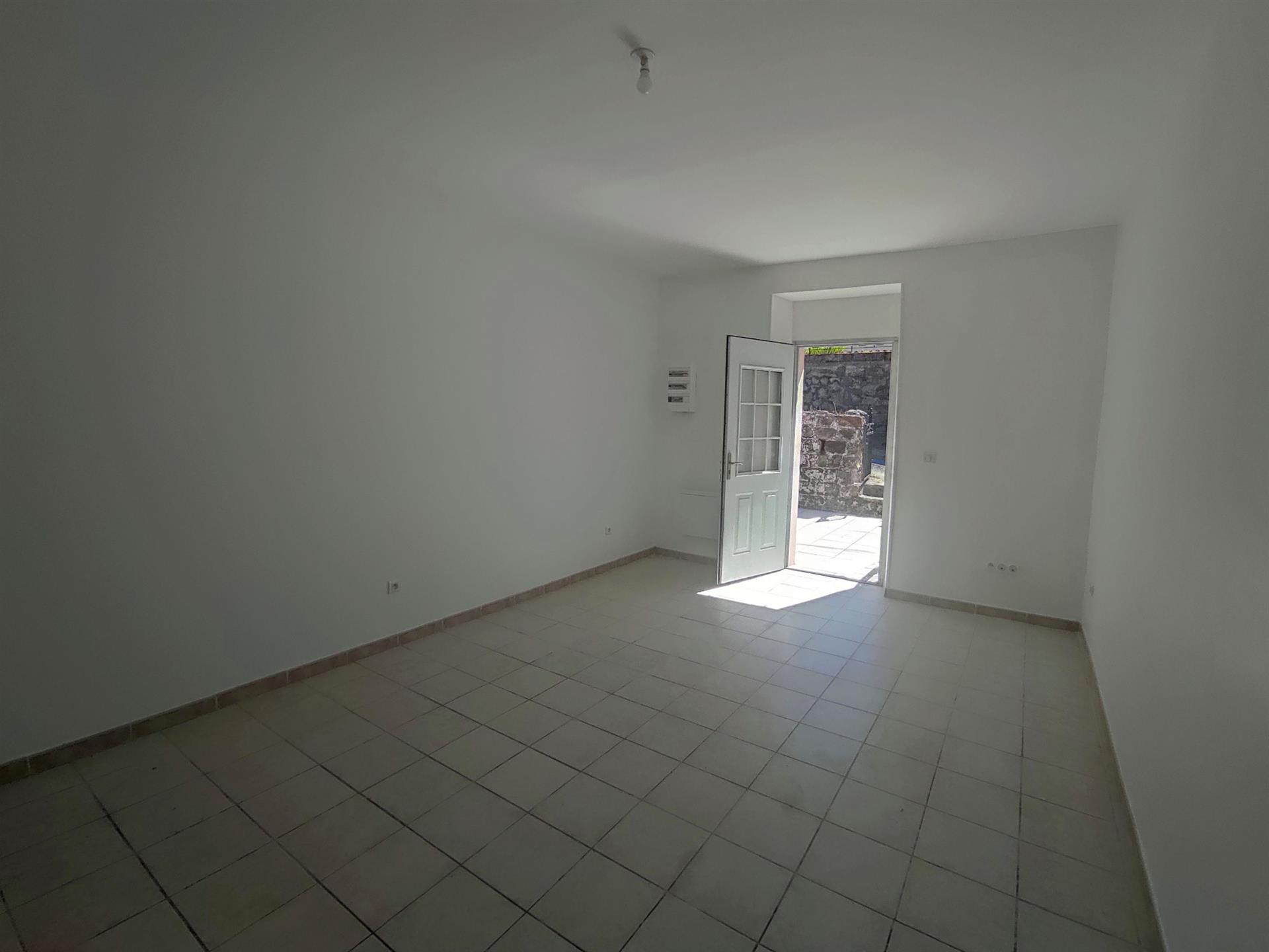 Appartement à vendre, 109m², La Grand-Combe