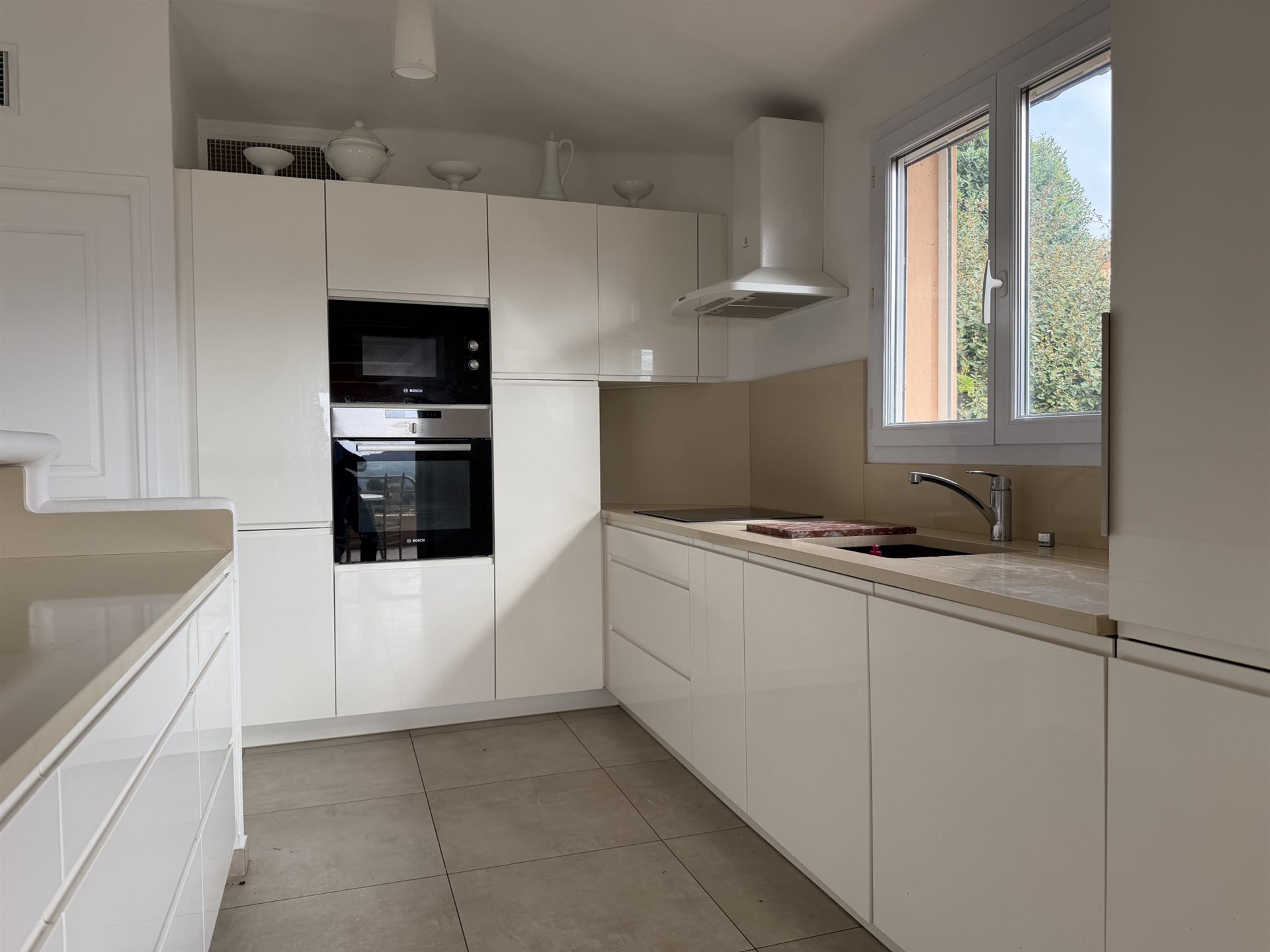 Maison à vendre, 140m², Sainte-Lucie de Porto-Vecchio