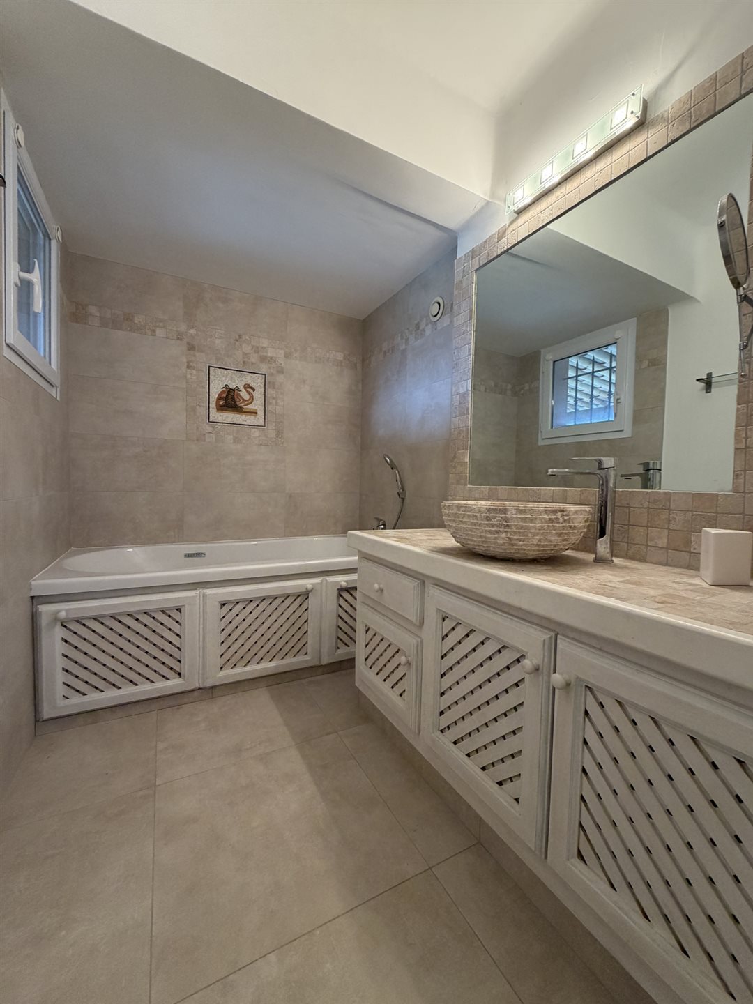 Maison à vendre, 140m², Sainte-Lucie de Porto-Vecchio