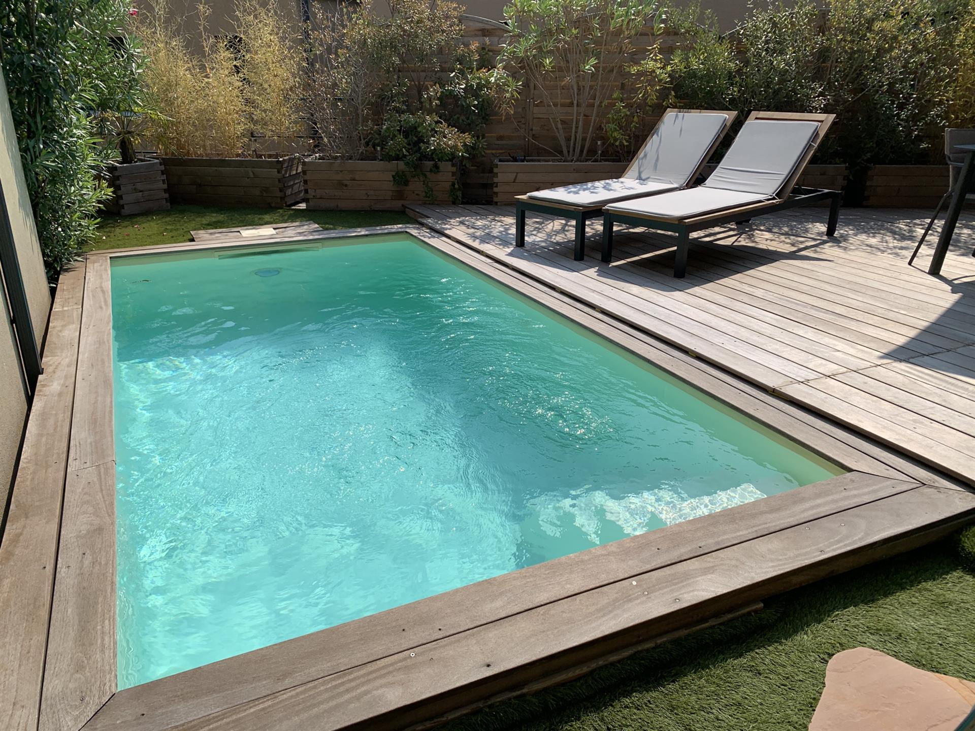 Maison à vendre, 98m², Conca
