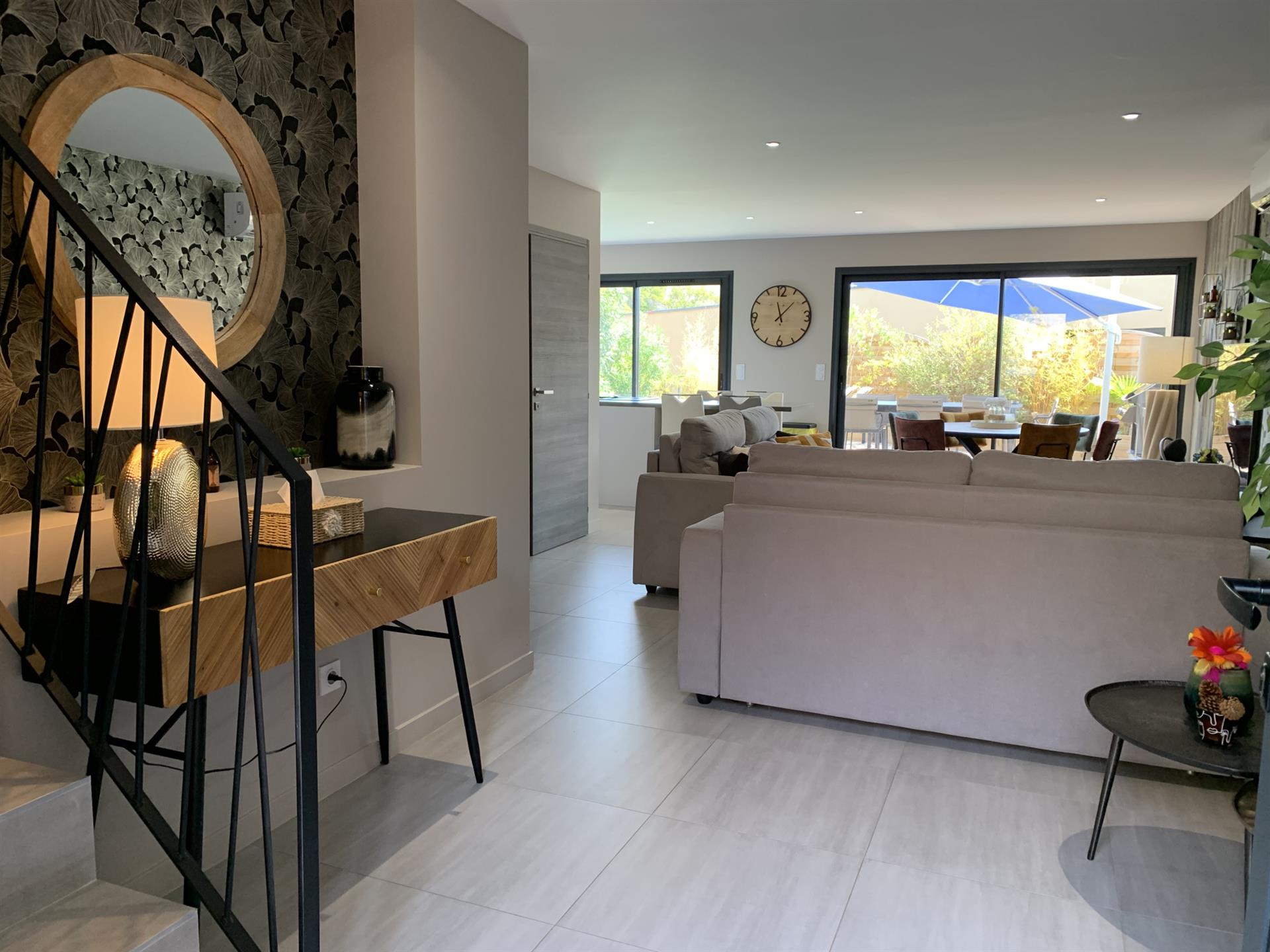 Maison à vendre, 98m², Conca