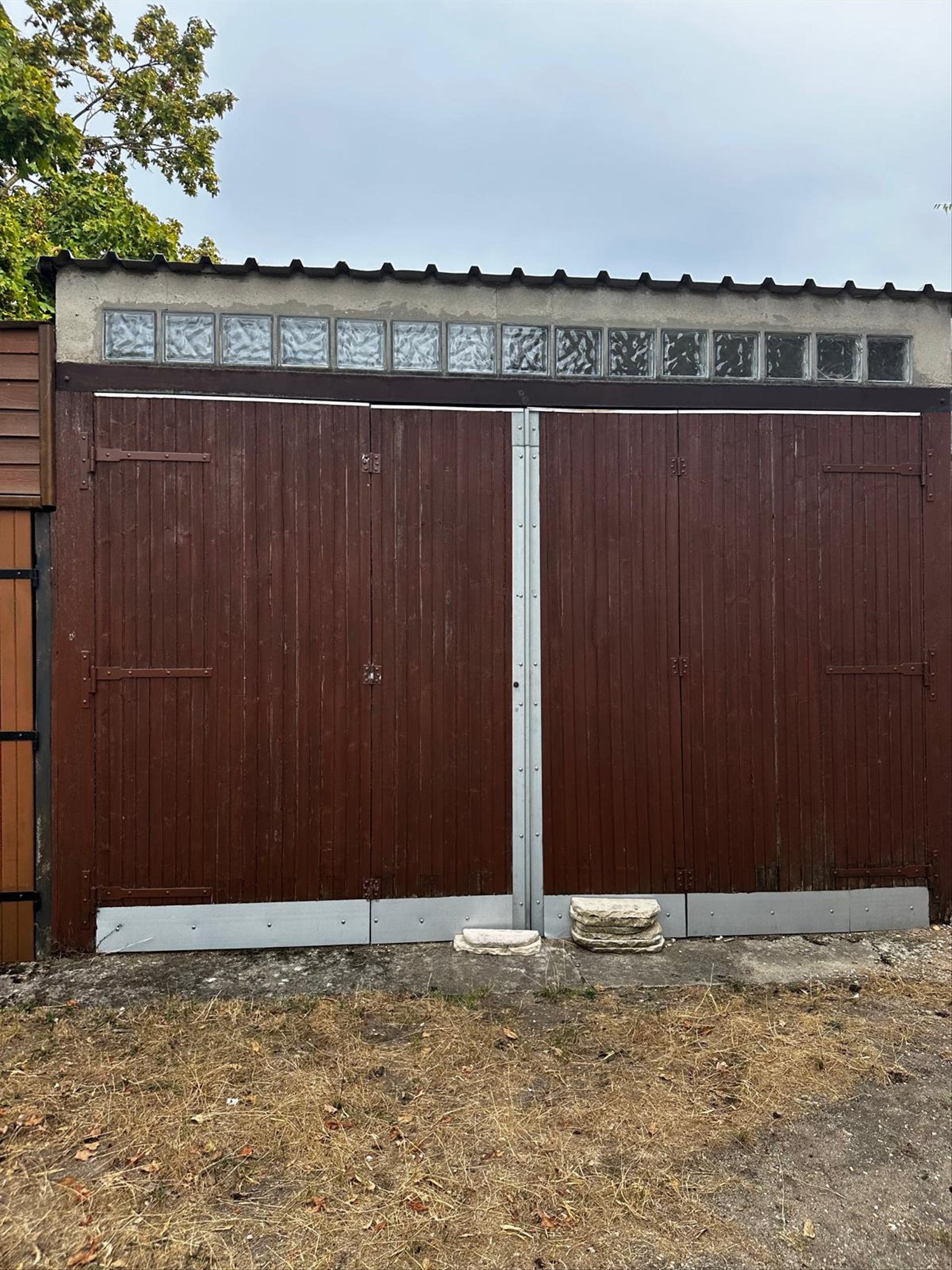 Maison à louer, 25m², Saint-Maur-des-Fossés