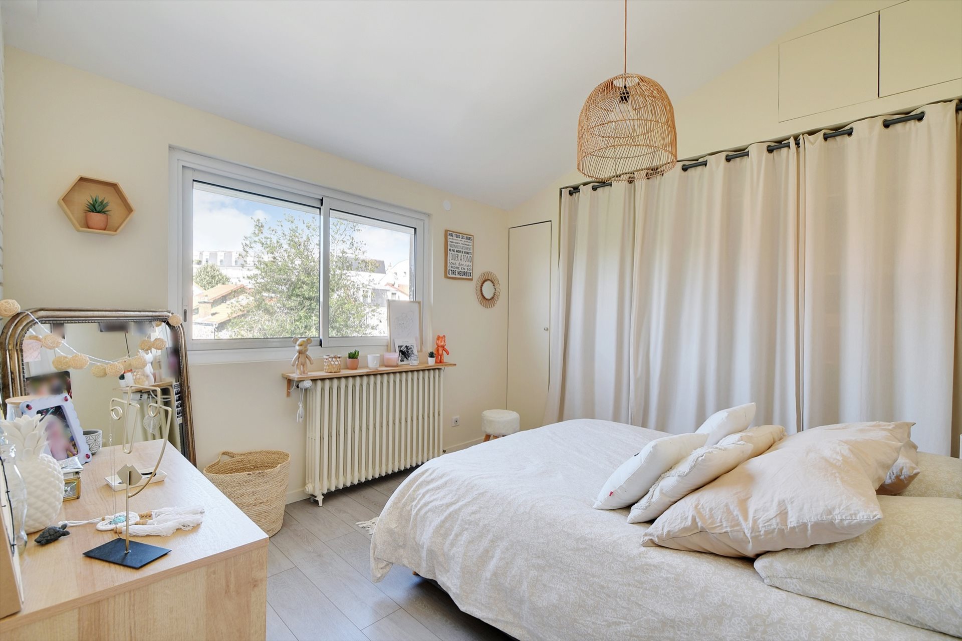 Maison à vendre, 103m², Le Perreux-sur-Marne
