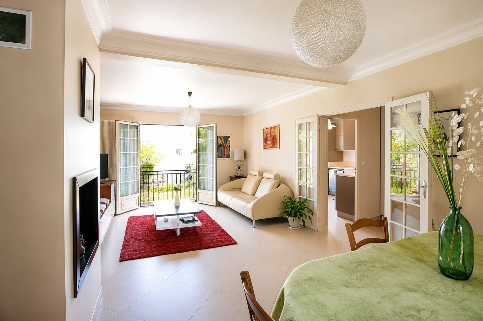Maison à vendre, 125m², Saint-Maur-des-Fossés