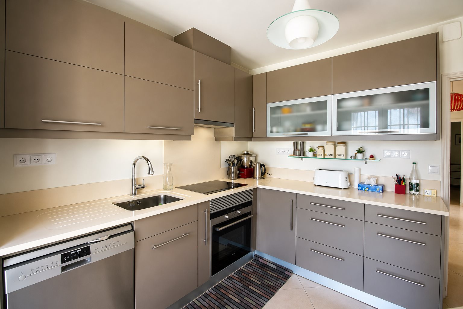 Maison à vendre, 125m², Saint-Maur-des-Fossés