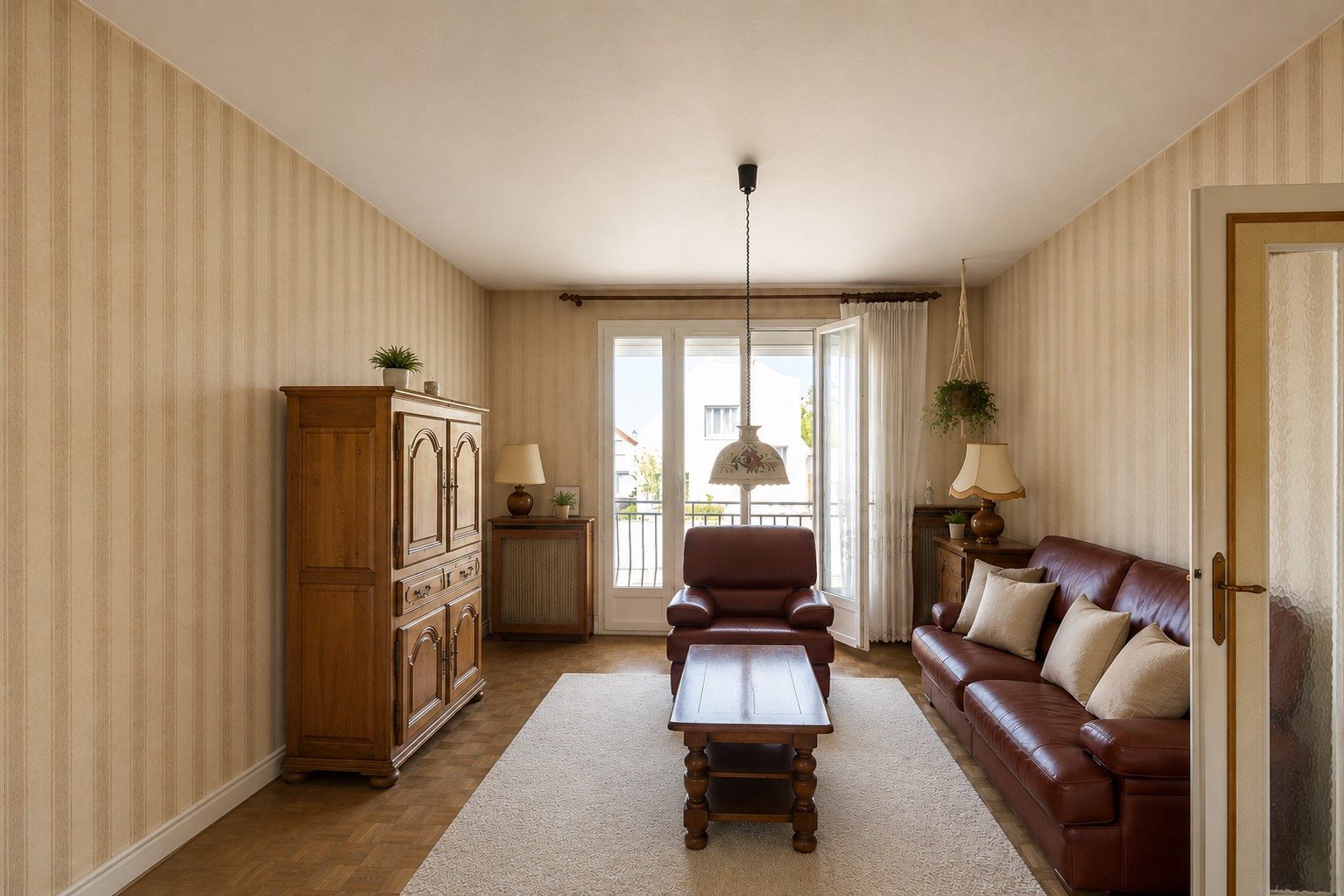 Maison à vendre, 130m², Champigny-sur-Marne