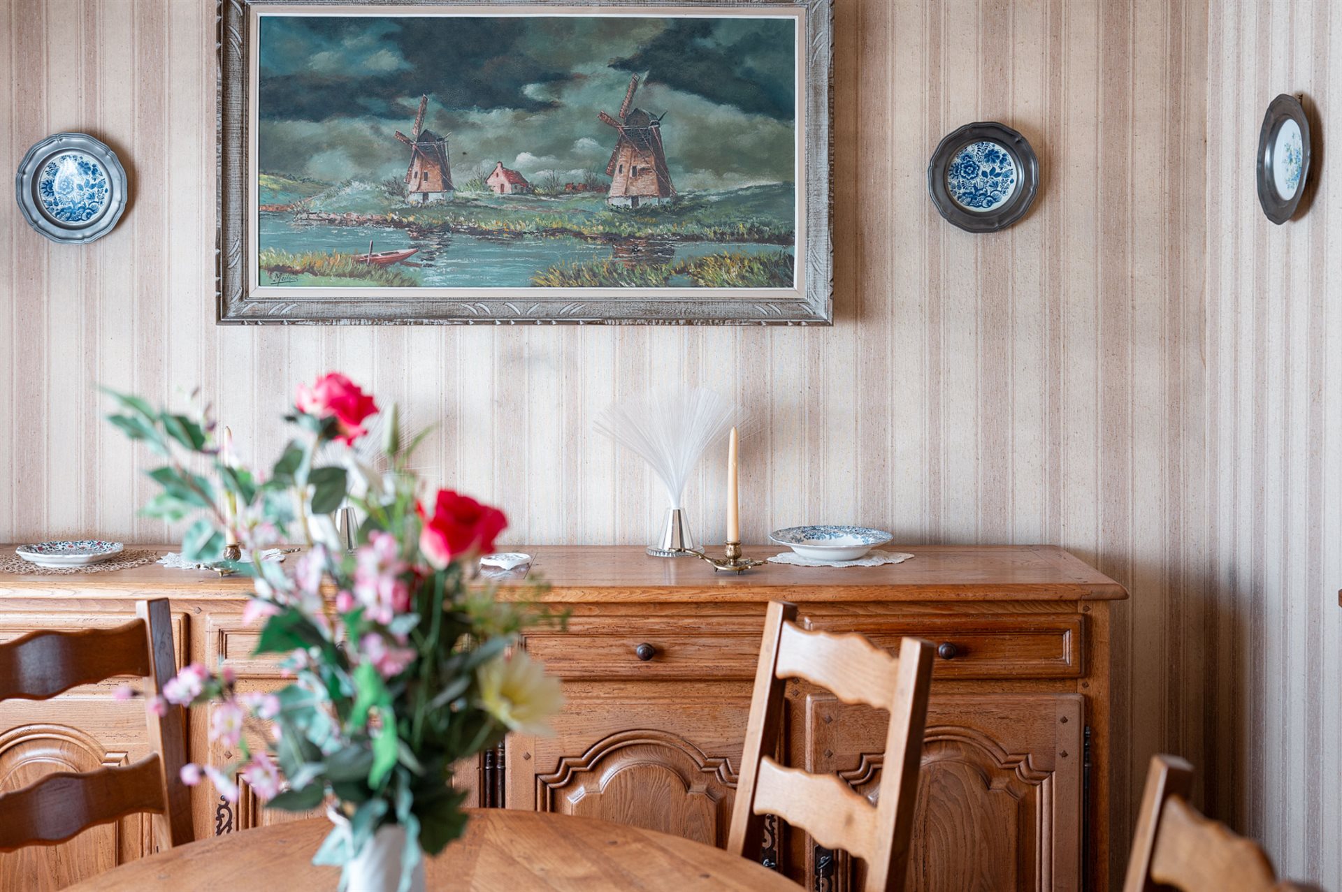 Maison à vendre, 130m², Champigny-sur-Marne