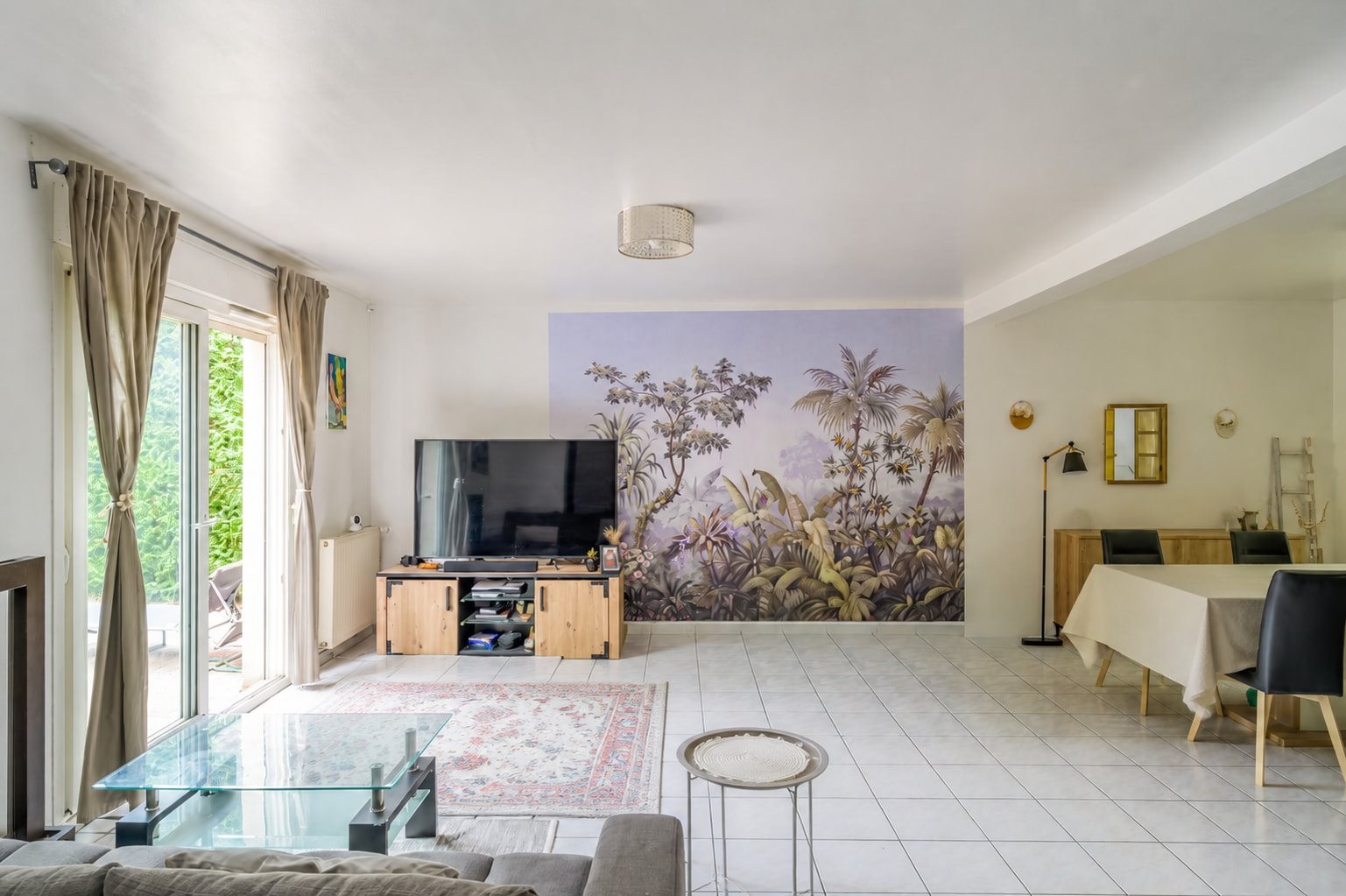Maison à vendre, 151m², Chennevières-sur-Marne