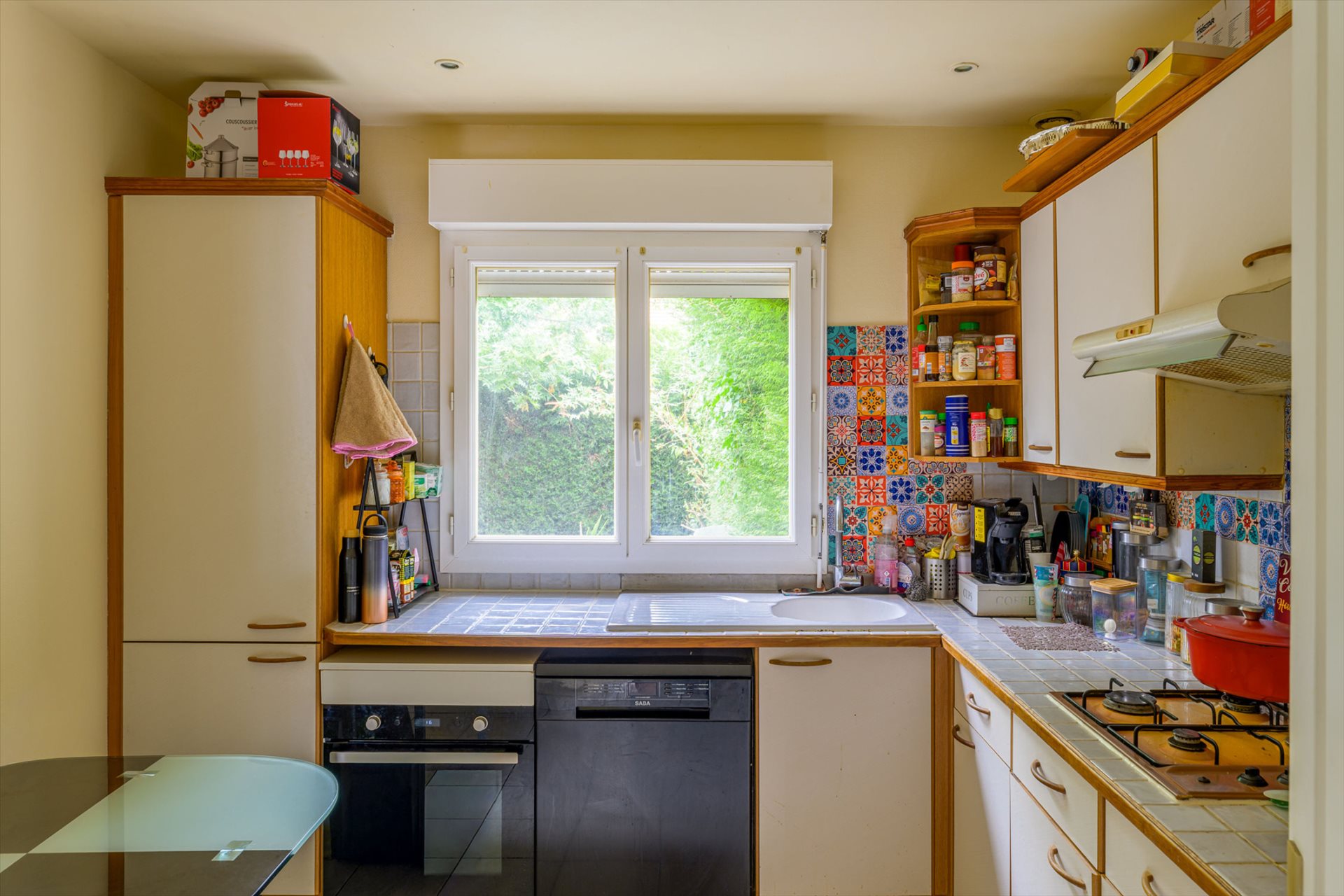 Maison à vendre, 151m², Chennevières-sur-Marne