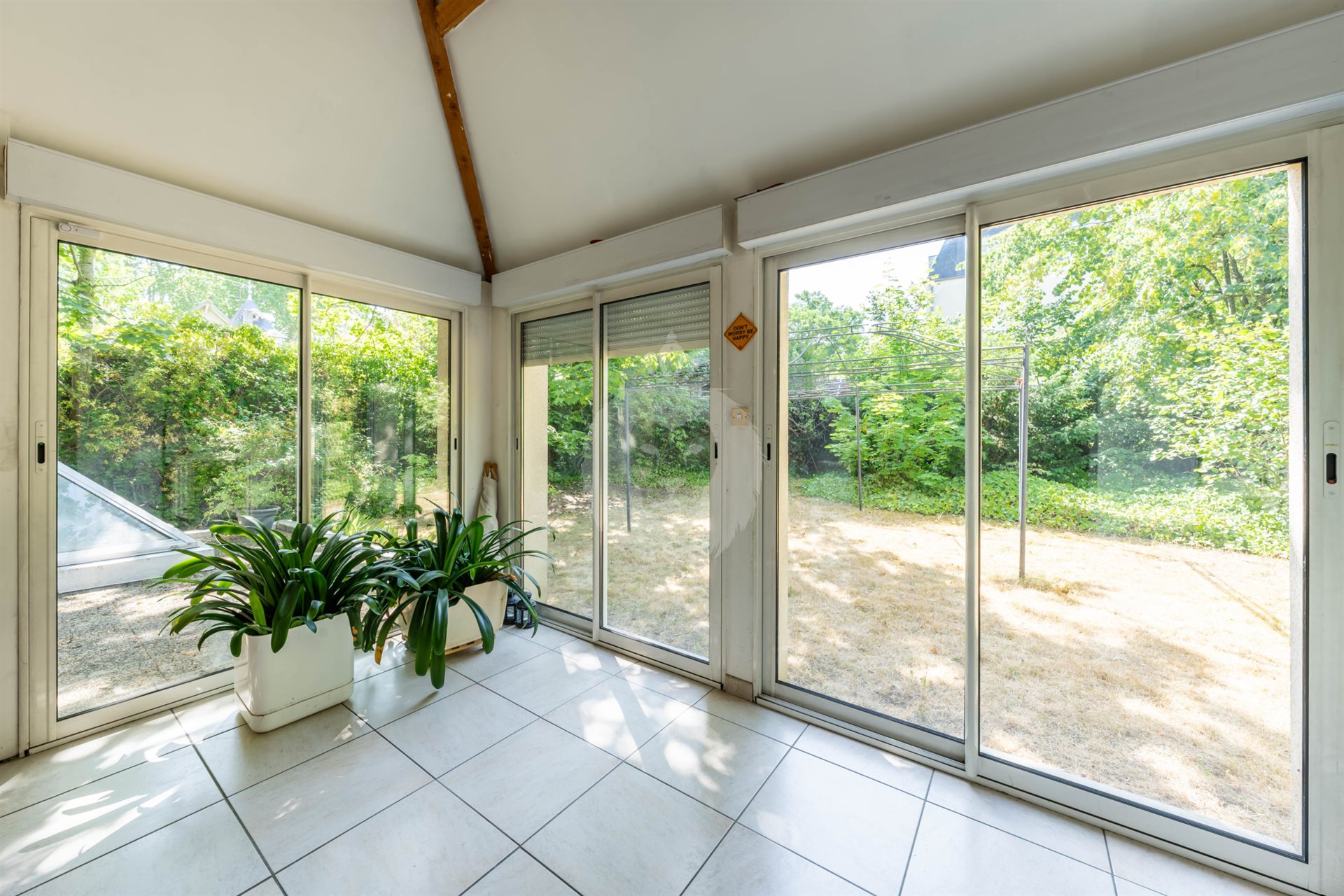 Maison à vendre, 212m², Dammarie-les-Lys
