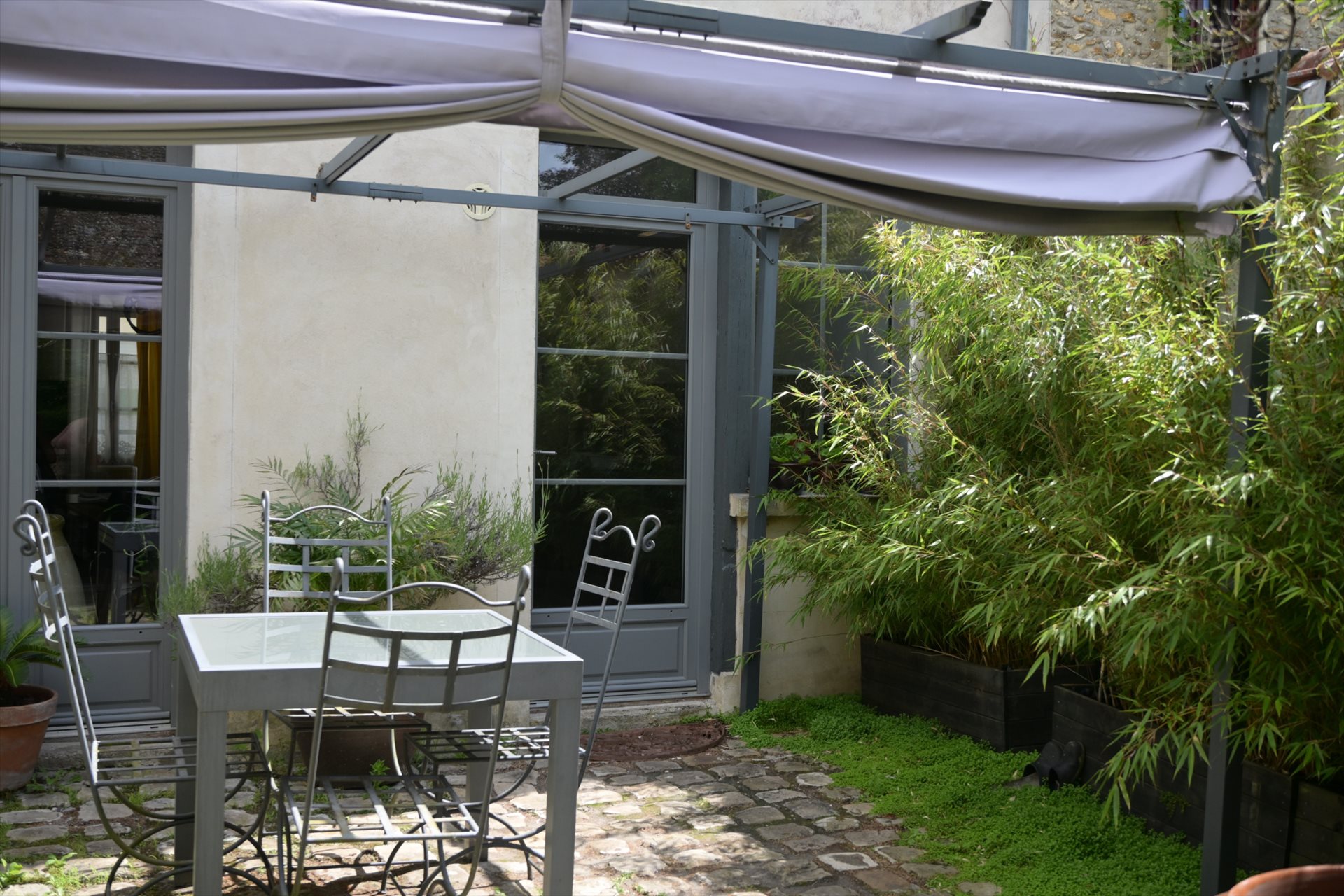 Maison à vendre, 175m², Rozay-en-Brie