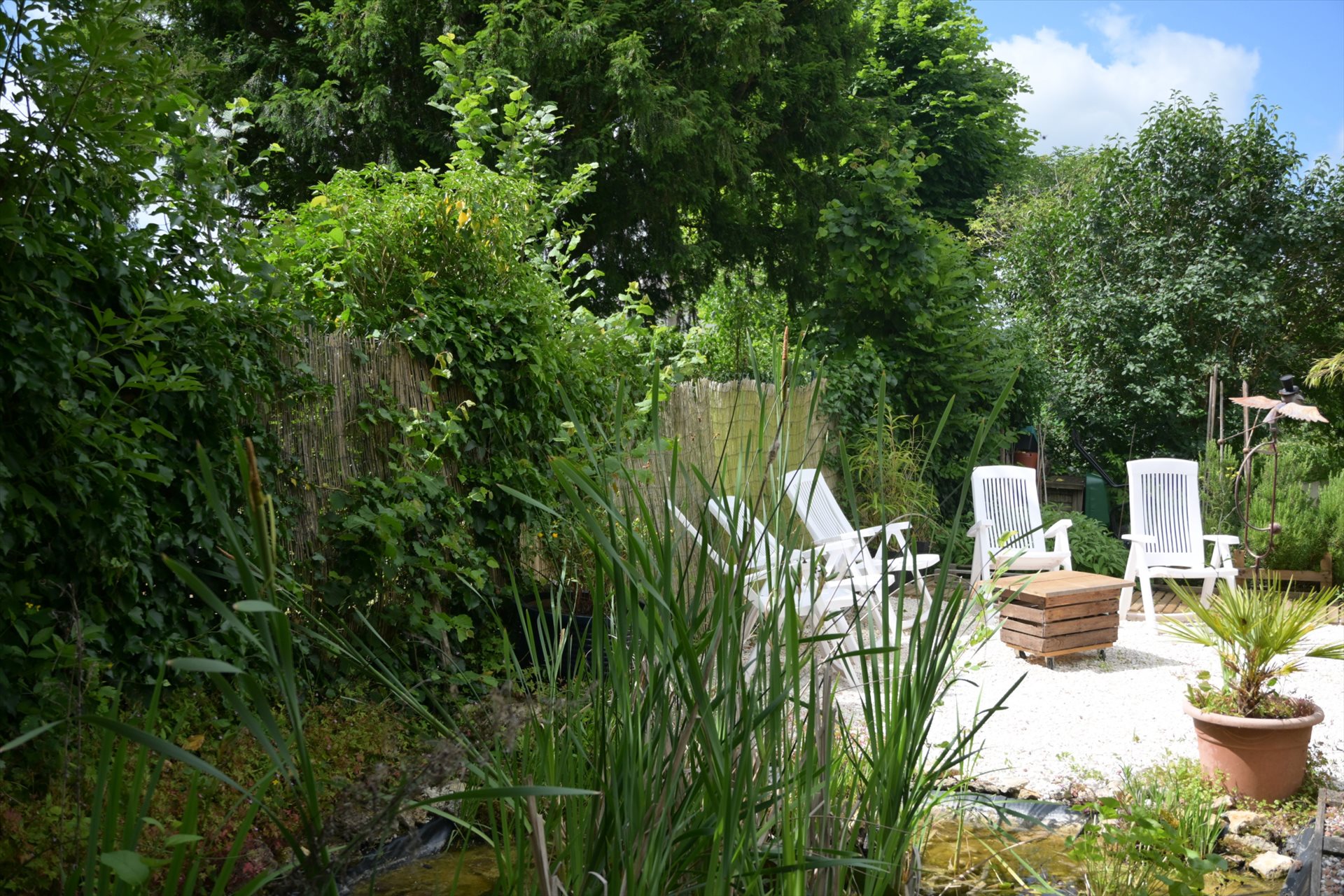 Maison à vendre, 175m², Rozay-en-Brie