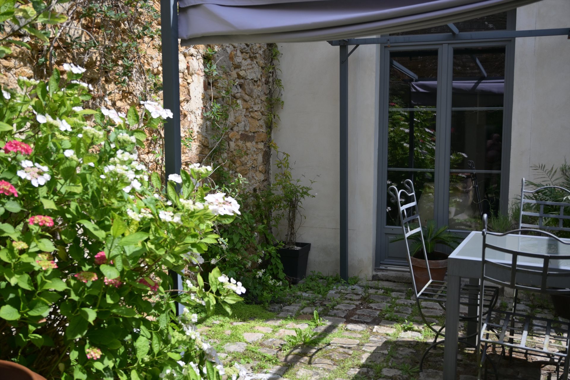 Maison à vendre, 175m², Rozay-en-Brie
