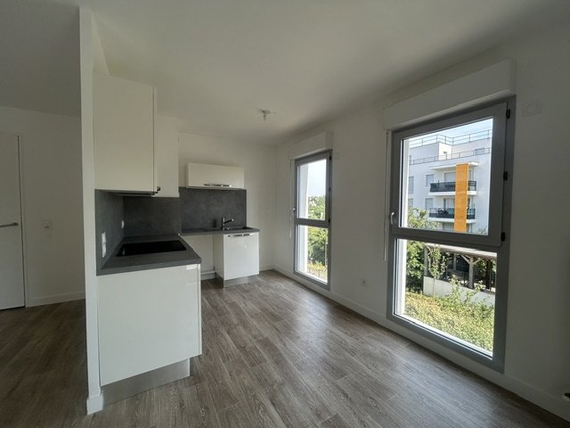 Appartement à vendre, 77m², Melun