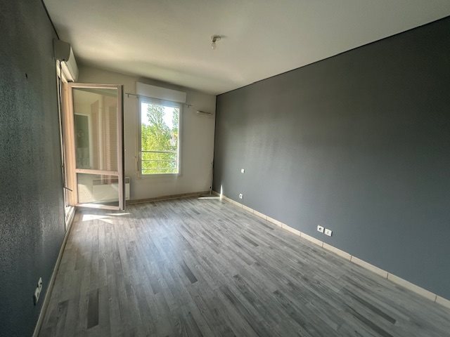 Appartement à vendre, 64m², Melun