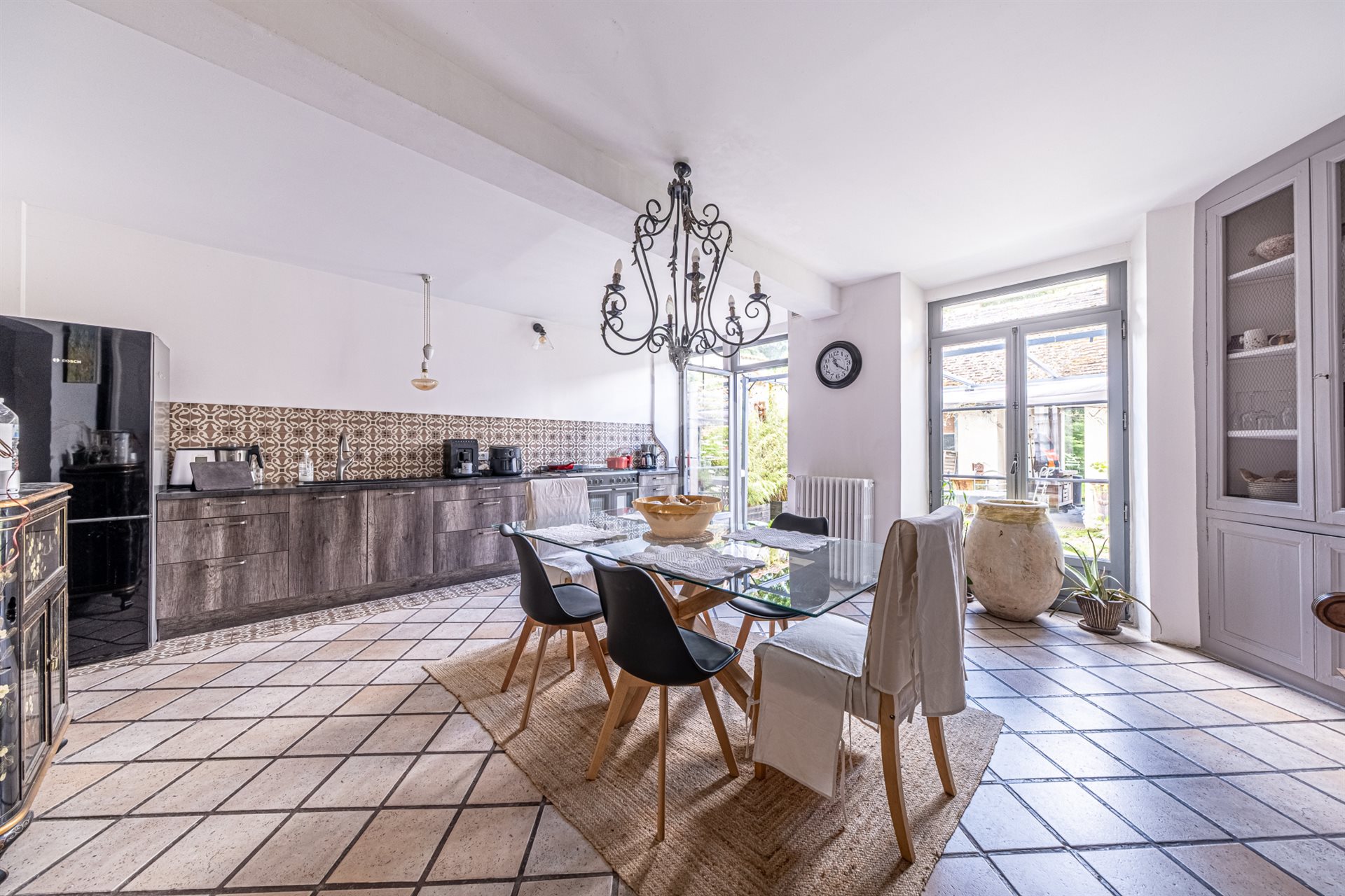 Maison à vendre, 174m², Rozay-en-Brie