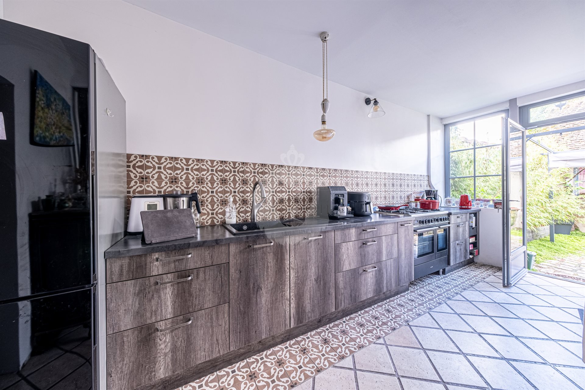 Maison à vendre, 174m², Rozay-en-Brie