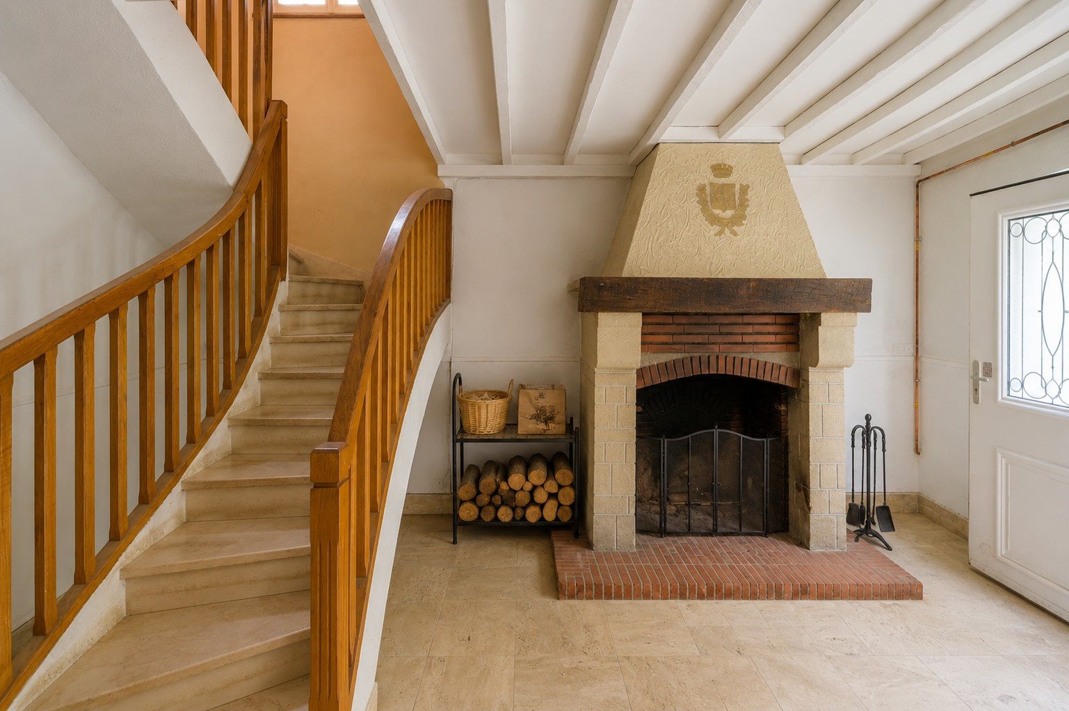 Maison à vendre, 132m², Champigny-sur-Marne